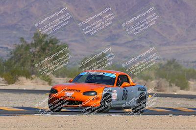 media/Oct-28-2023-Nasa (CVR) (Sat) [[914d9176e3]]/Race Group B/Qualifing (Turn 5)/